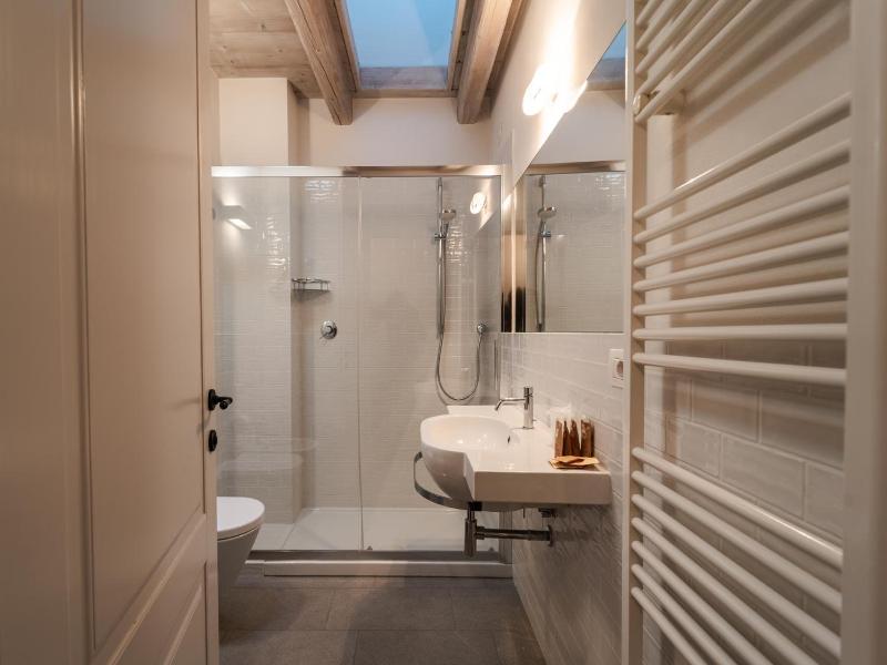 Palazzo Dè Rossi Hotel image
