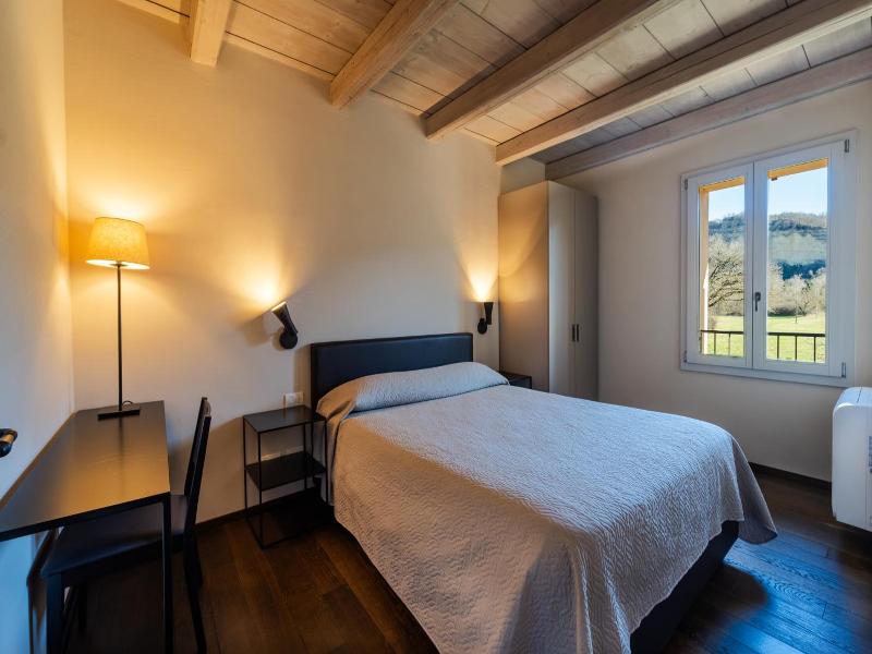 Palazzo Dè Rossi Hotel image