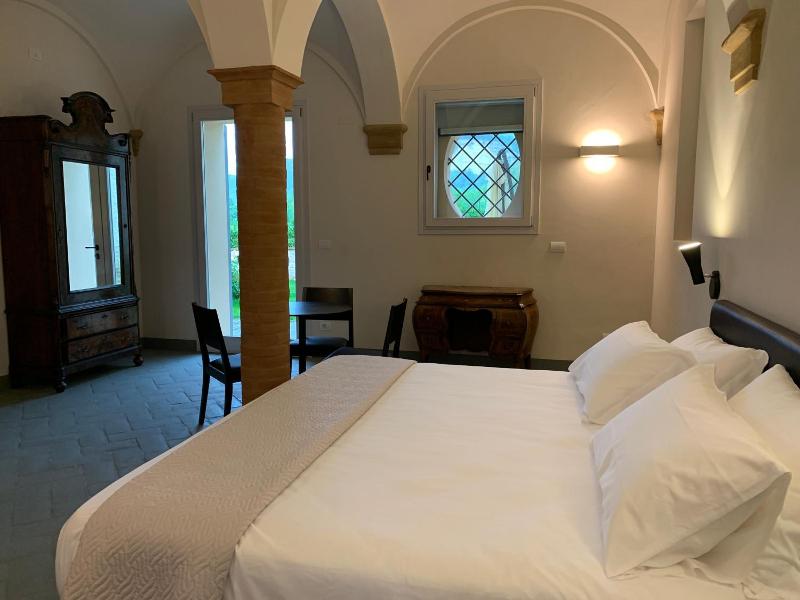 Palazzo Dè Rossi Hotel image