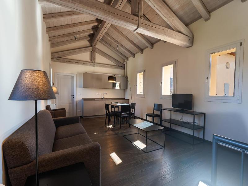 Palazzo Dè Rossi Hotel image