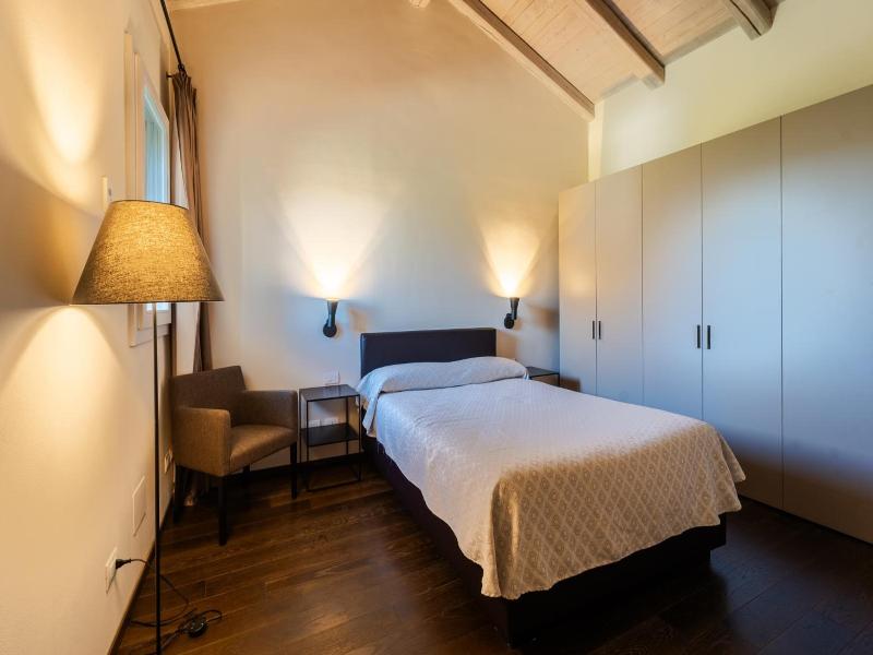 Palazzo Dè Rossi Hotel image
