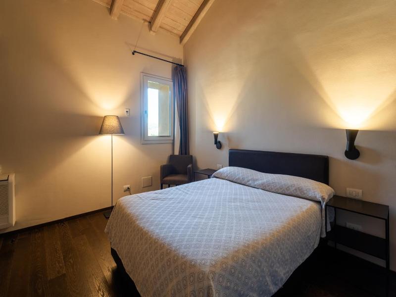 Palazzo Dè Rossi Hotel image