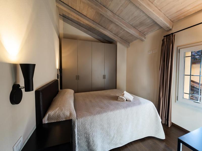 Palazzo Dè Rossi Hotel image