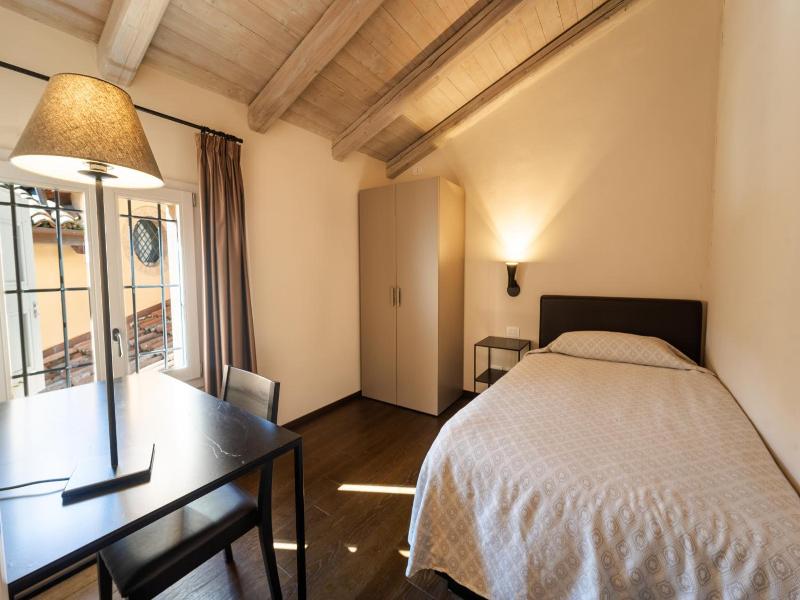 Palazzo Dè Rossi Hotel image