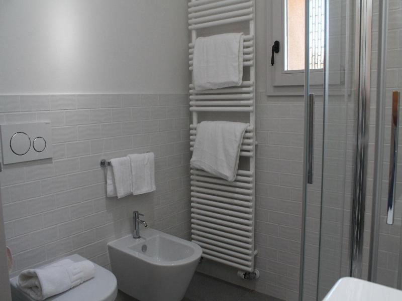 Palazzo Dè Rossi Hotel image