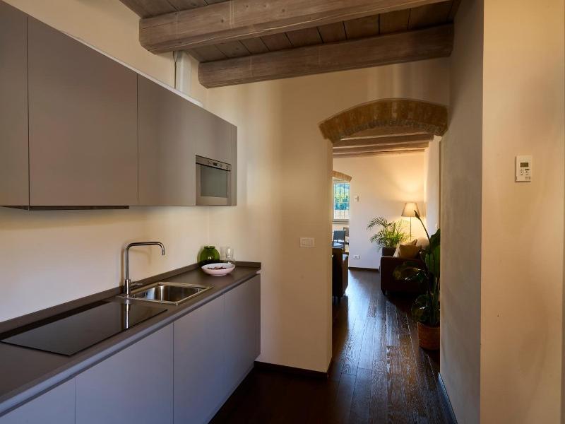 Palazzo Dè Rossi Hotel image