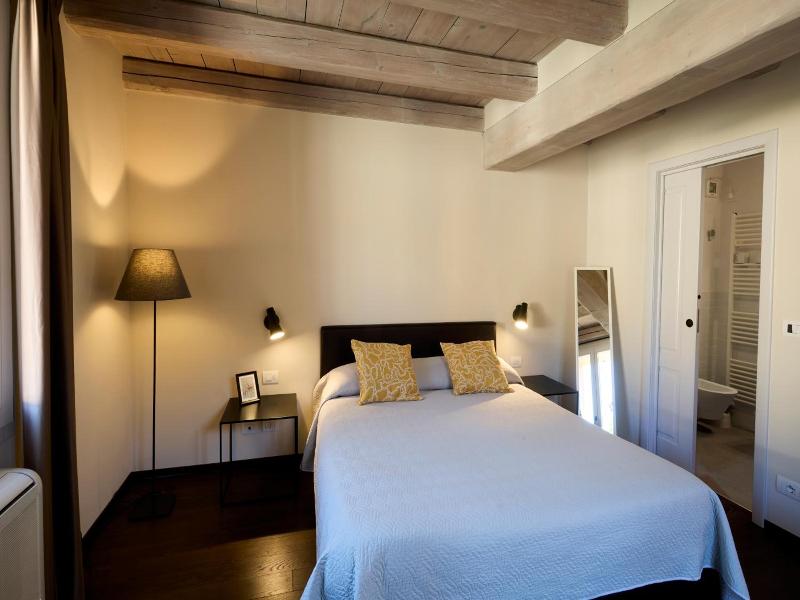 Palazzo Dè Rossi Hotel image