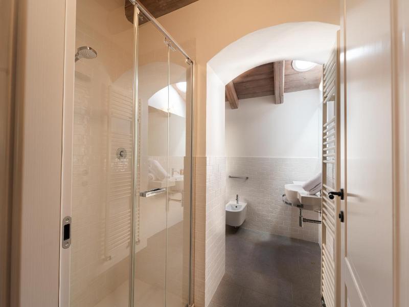 Palazzo Dè Rossi Hotel image