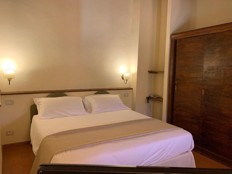 Palazzo Dè Rossi Hotel image