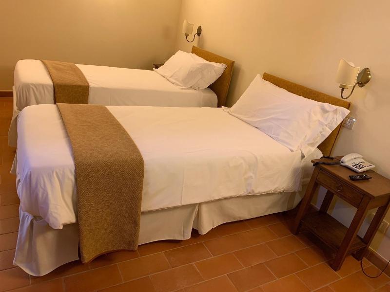 Palazzo Dè Rossi Hotel image