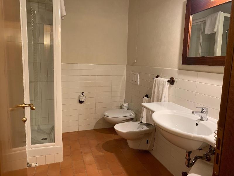 Palazzo Dè Rossi Hotel image