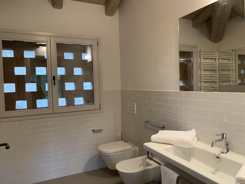 Palazzo Dè Rossi Hotel image