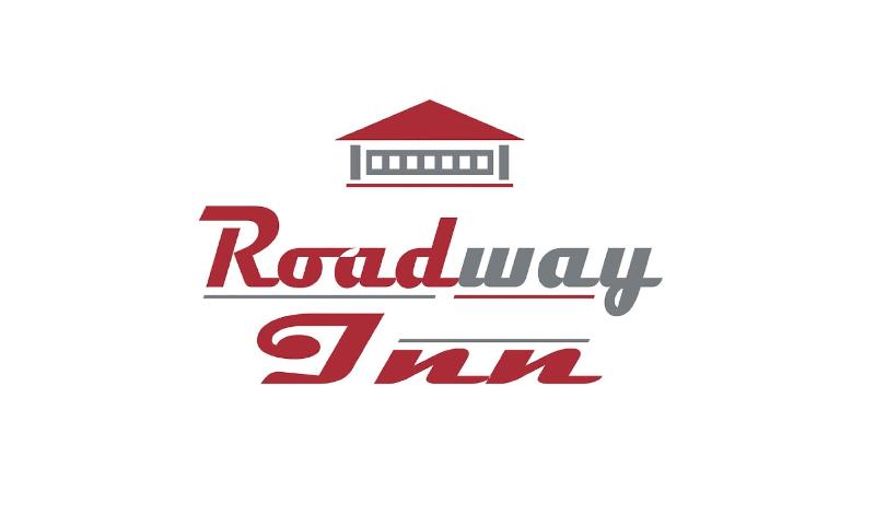 Roadway Inn image