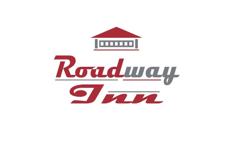 Roadway Inn image