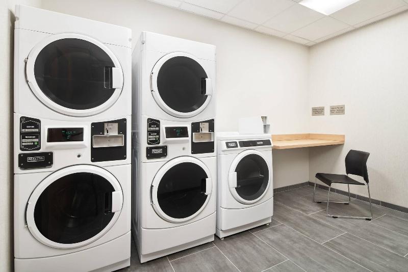 Fairfield Inn & Suites by Marriott Tampa Riverview image