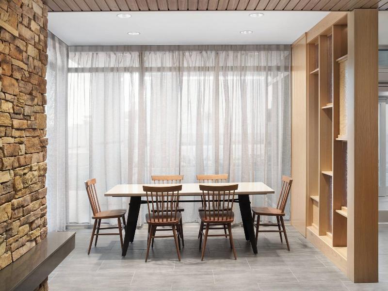 Fairfield Inn & Suites by Marriott Tampa Riverview image
