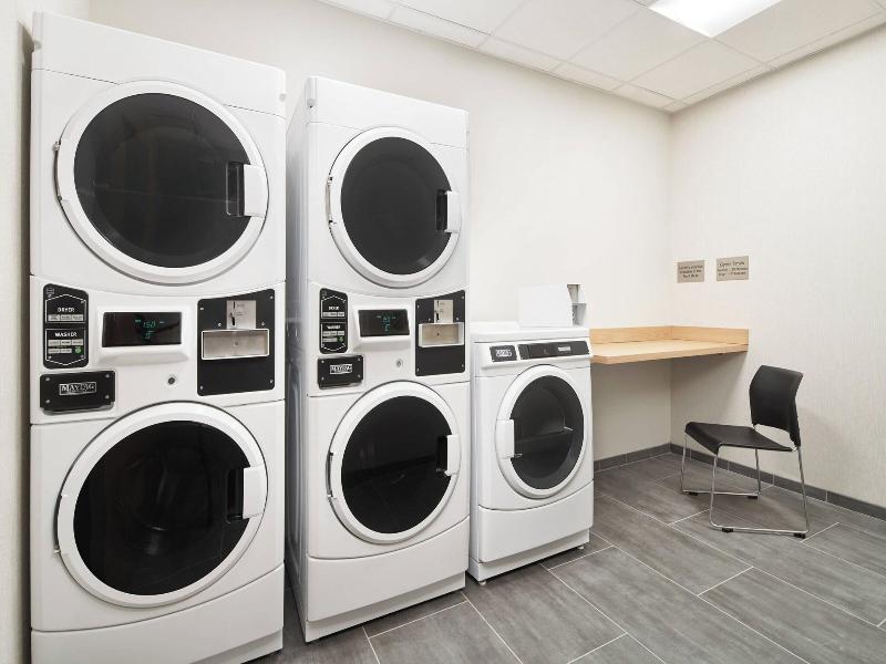 Fairfield Inn & Suites by Marriott Tampa Riverview image