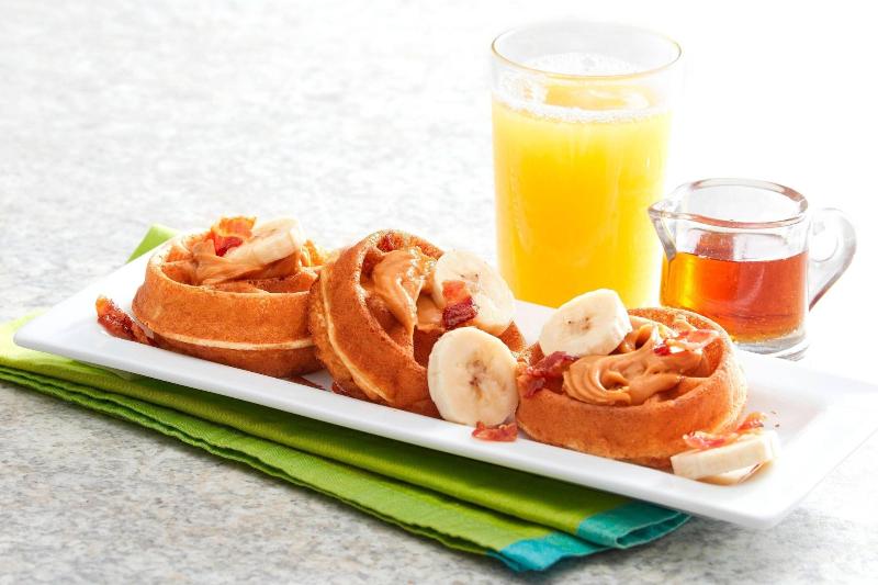 Fairfield Inn & Suites by Marriott Tampa Riverview image