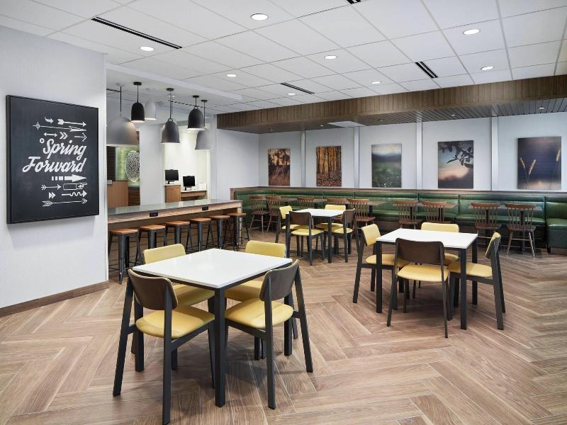 Fairfield Inn & Suites by Marriott Tampa Riverview image