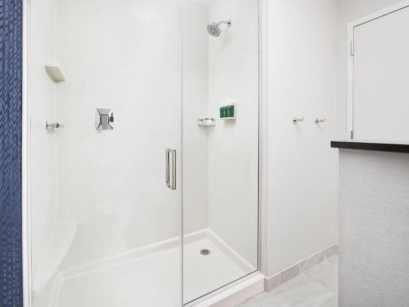 Fairfield Inn & Suites by Marriott Tampa Riverview image