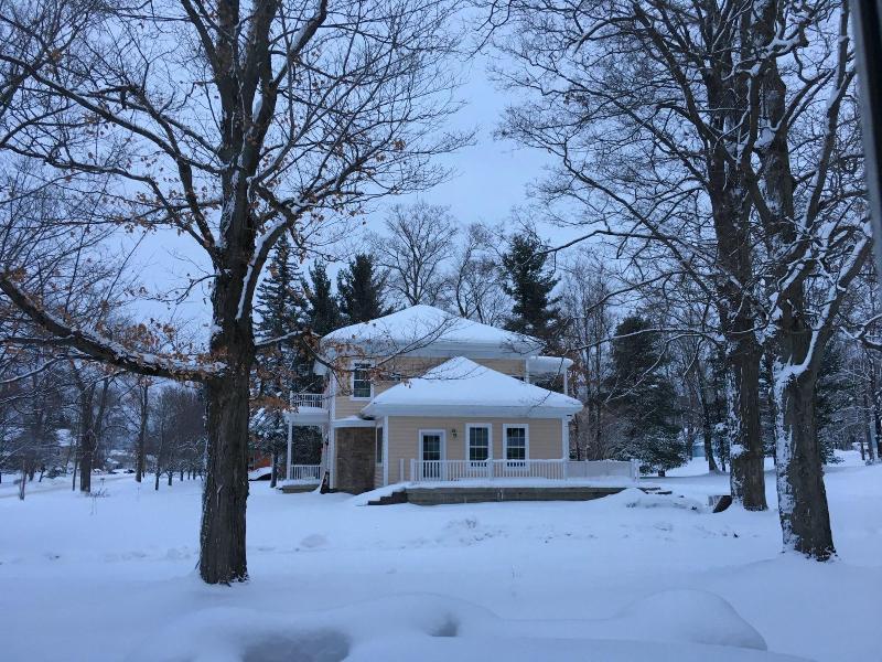 Crystal Run Suites Of Springboro