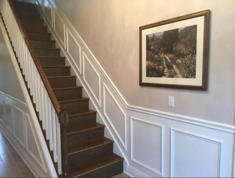 Crystal Run Suites Of Springboro