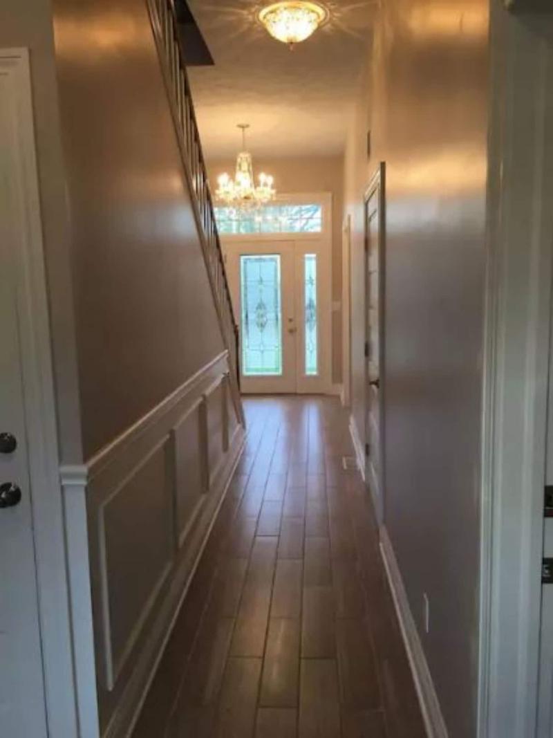 Crystal Run Suites Of Springboro