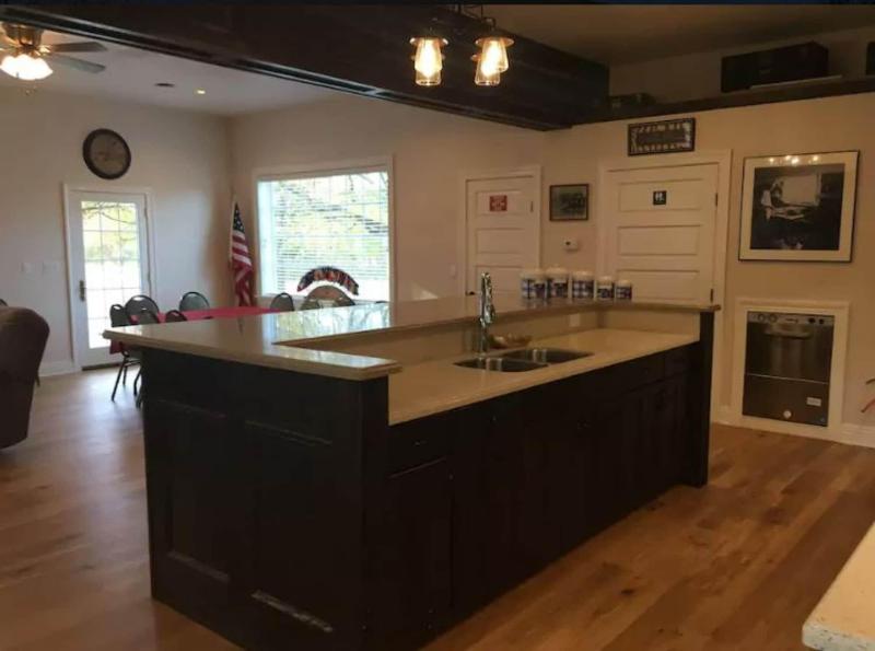 Crystal Run Suites Of Springboro