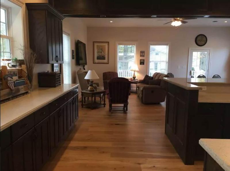 Crystal Run Suites Of Springboro