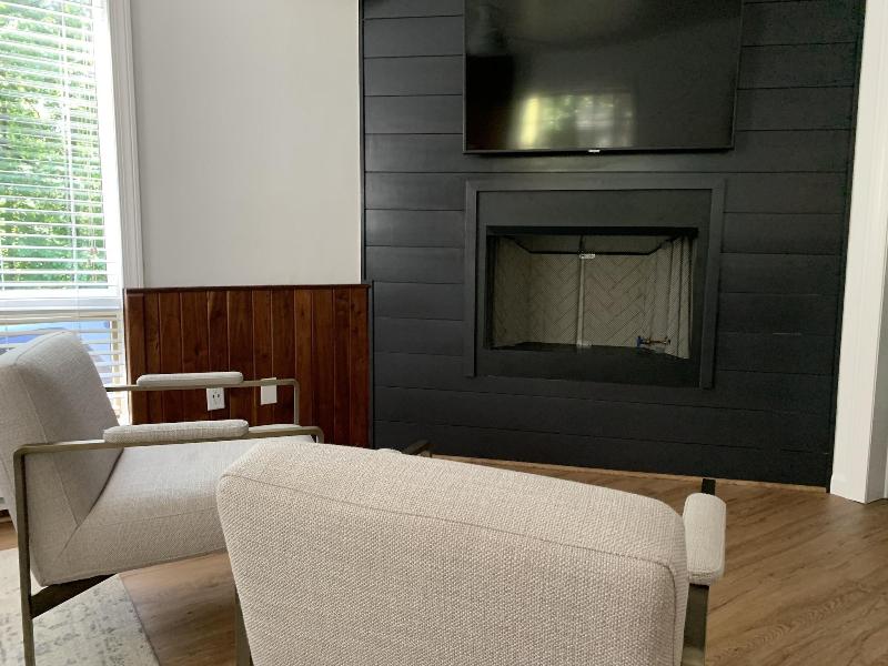 The Wells Hotel image