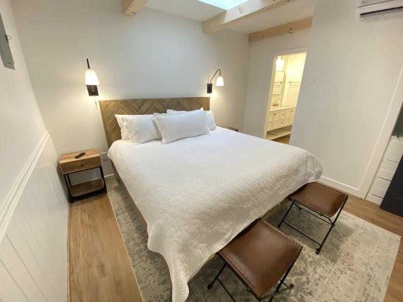 The Wells Hotel image