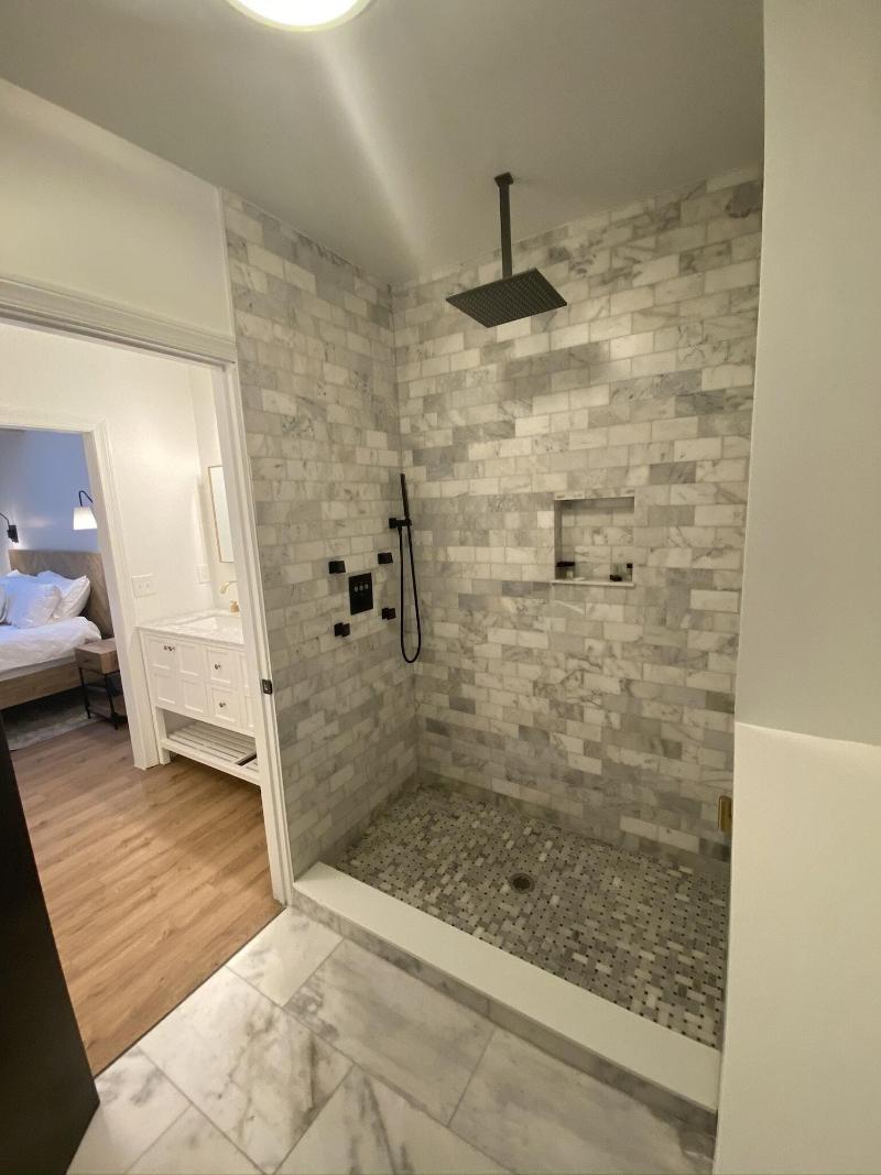 The Wells Hotel image