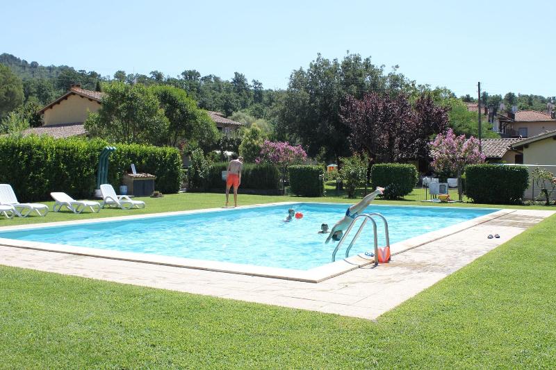 Agriturismo Casale Del Contadino image