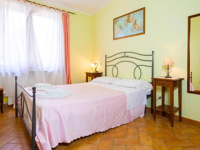 Agriturismo Casale Del Contadino image