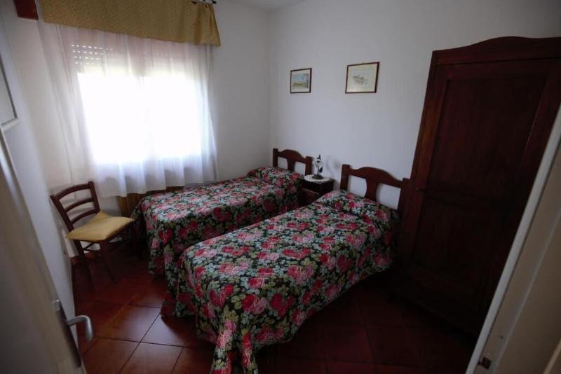 Agriturismo Casale Del Contadino image