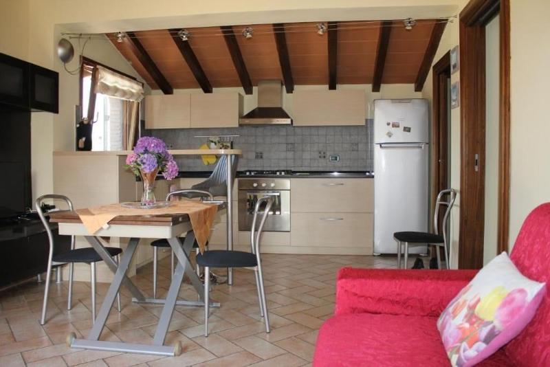 Agriturismo Casale Del Contadino image