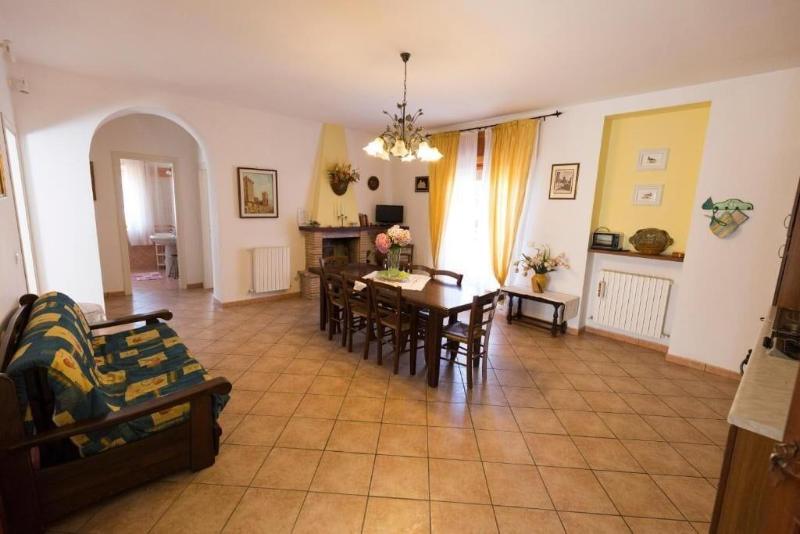 Agriturismo Casale Del Contadino image