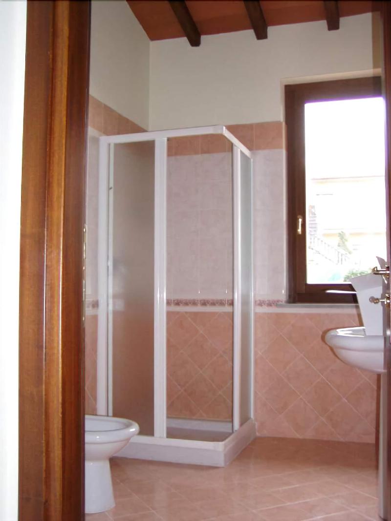 Agriturismo Casale Del Contadino image