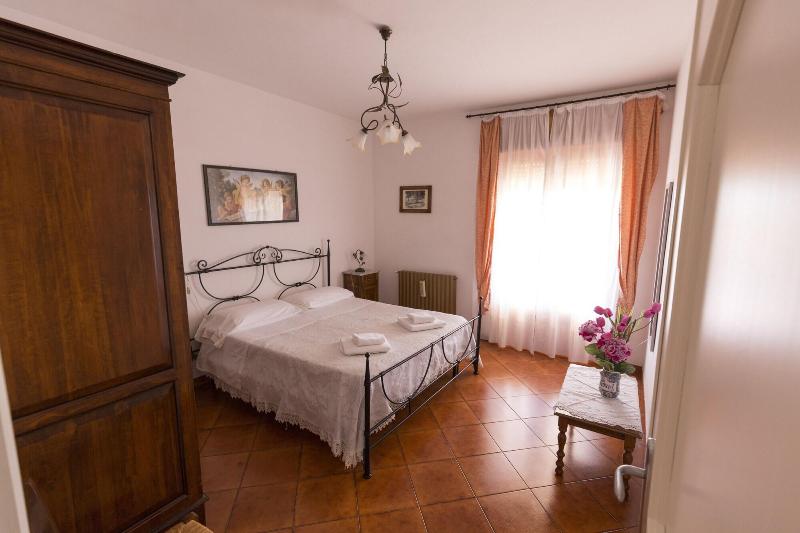 Agriturismo Casale Del Contadino image
