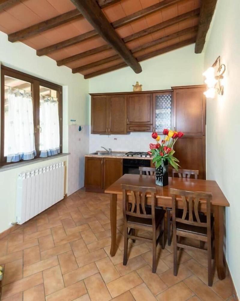 Agriturismo Casale Del Contadino image