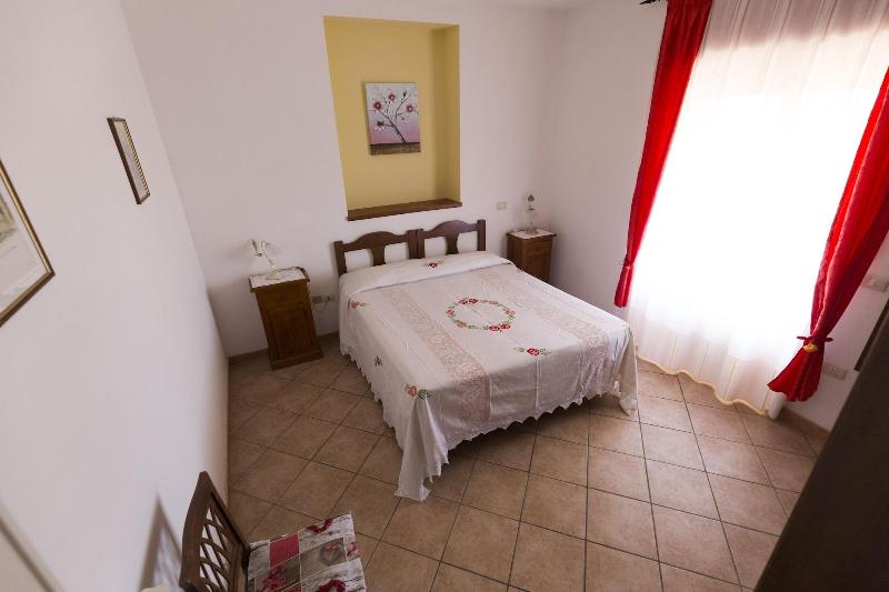 Agriturismo Casale Del Contadino image