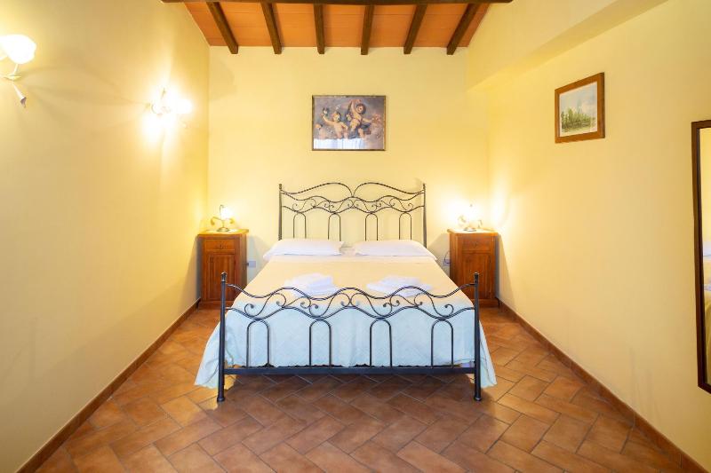 Agriturismo Casale Del Contadino image