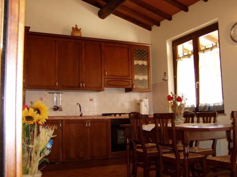 Agriturismo Casale Del Contadino image