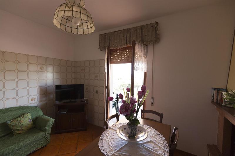 Agriturismo Casale Del Contadino image
