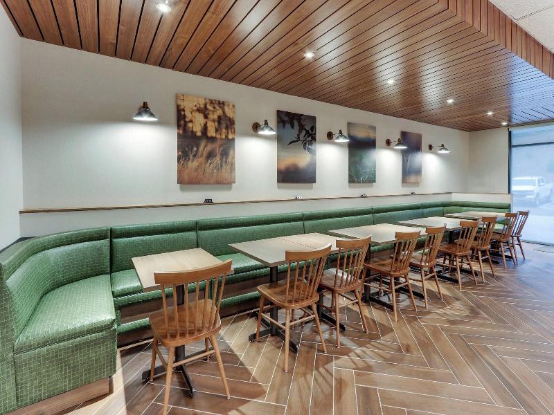 Fairfield Inn & Suites by Marriott Asheville Weave image