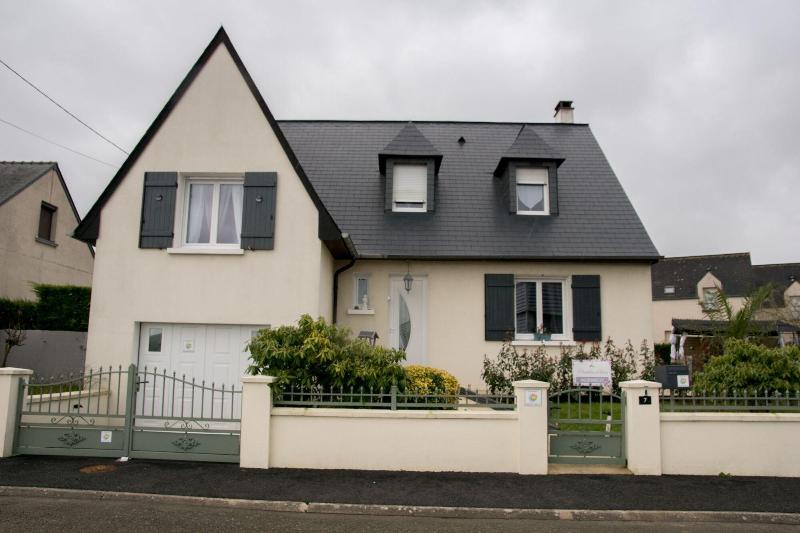 Chambres d'Hotes Les Papillons image