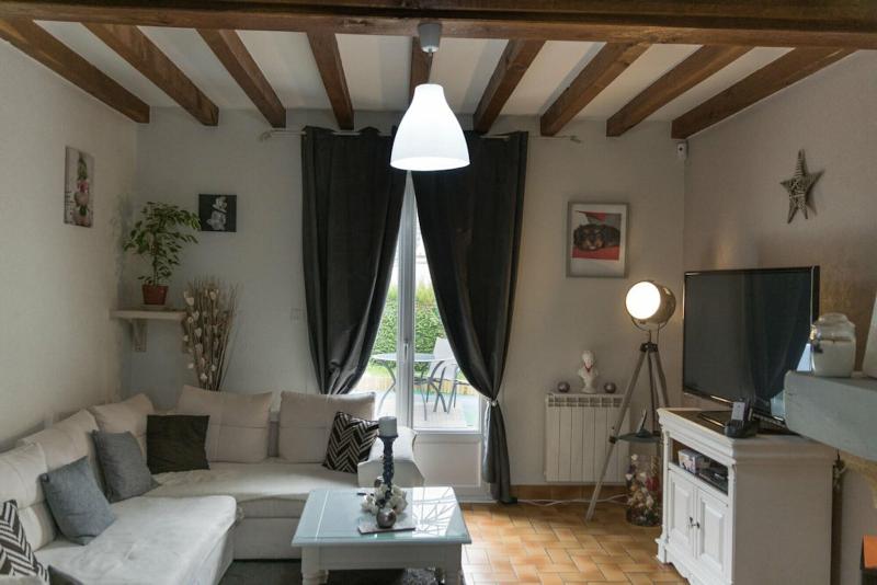 Chambres d'Hotes Les Papillons image