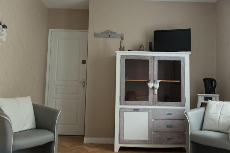 Chambres d'Hotes Les Papillons image