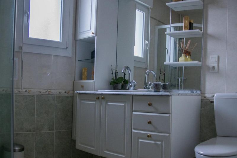 Chambres d'Hotes Les Papillons image