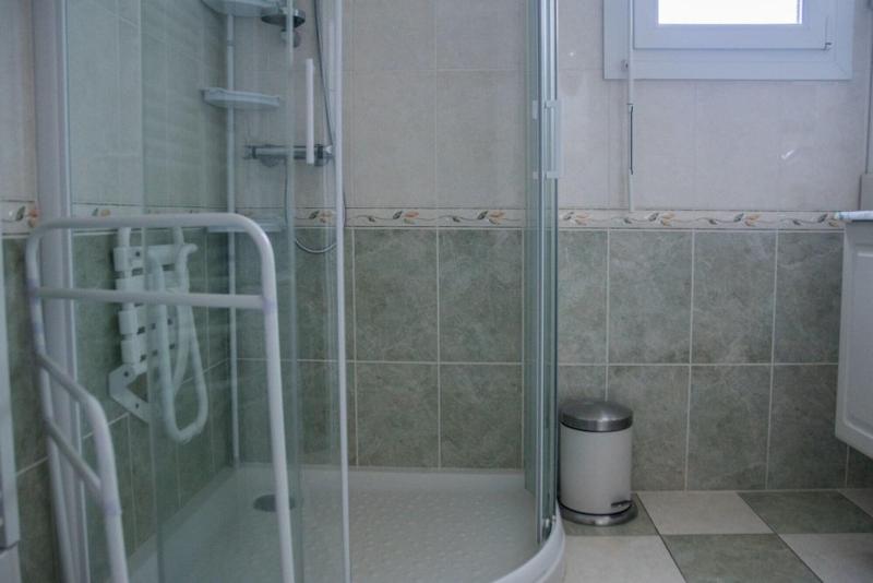 Chambres d'Hotes Les Papillons image